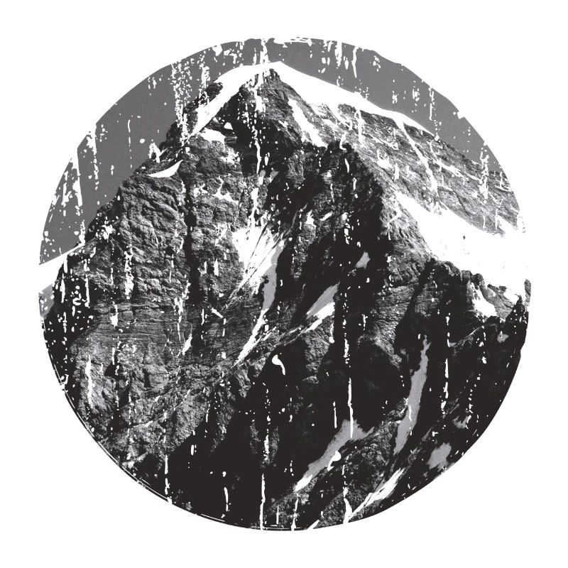Eiger