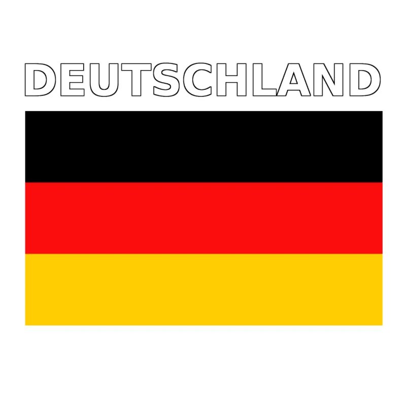 Germany flag