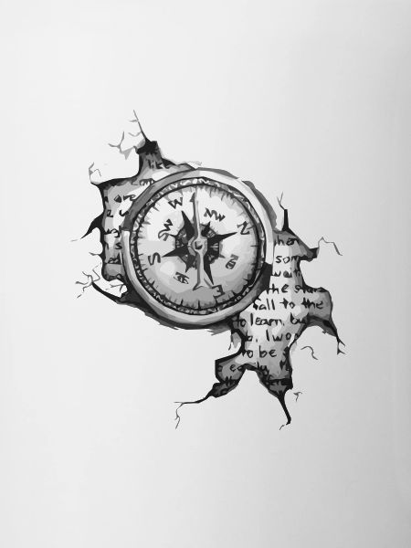TIME TRAVEL FUTURE