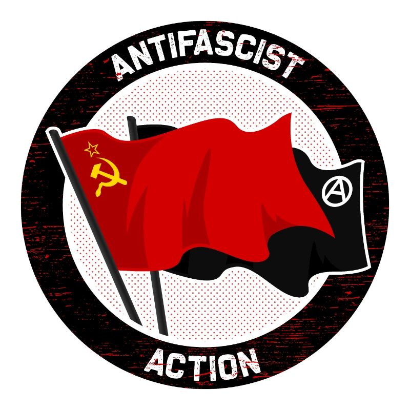 Action antifasciste