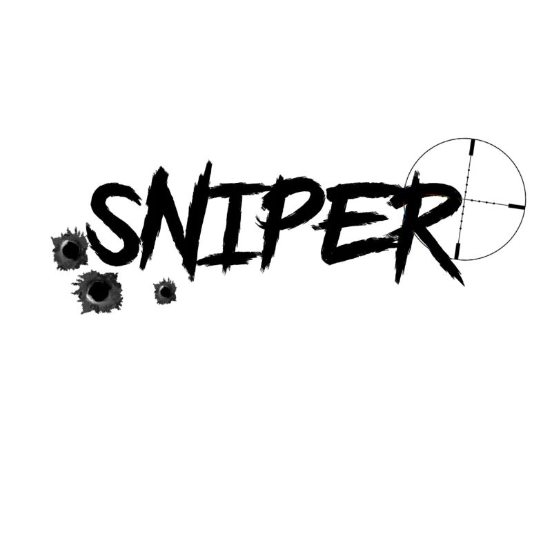 Sniper - sniper