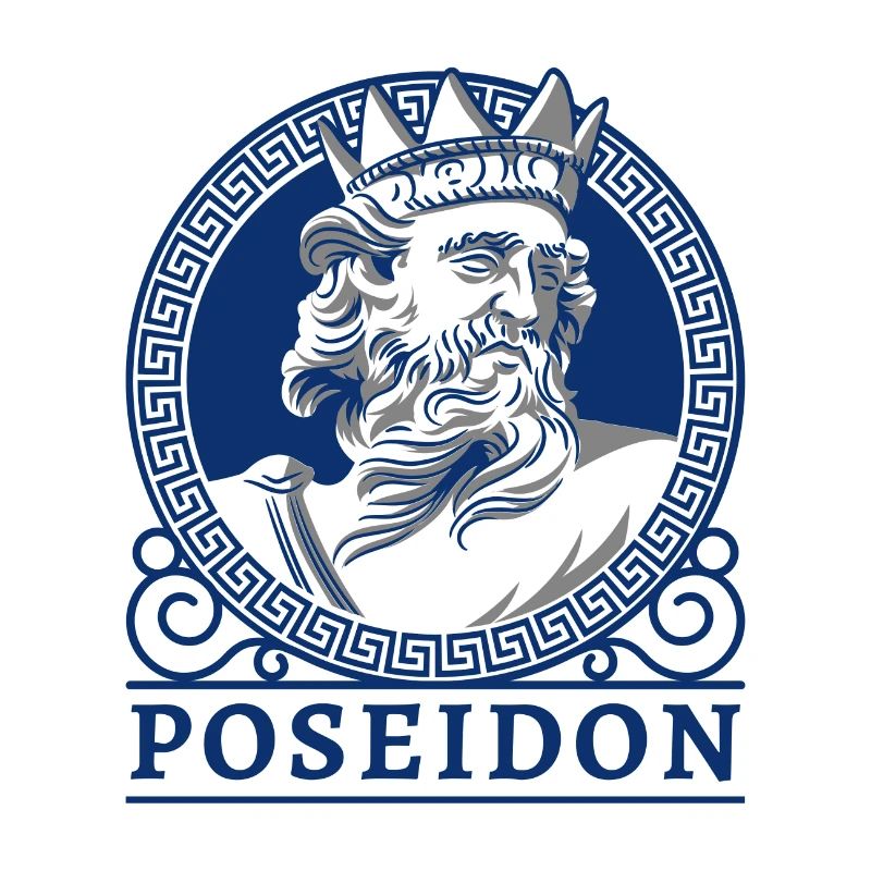Poseidon