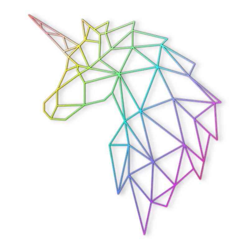 Einhorn