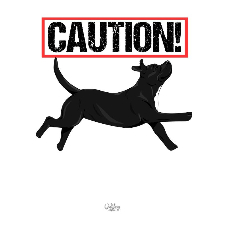 staffyguard4