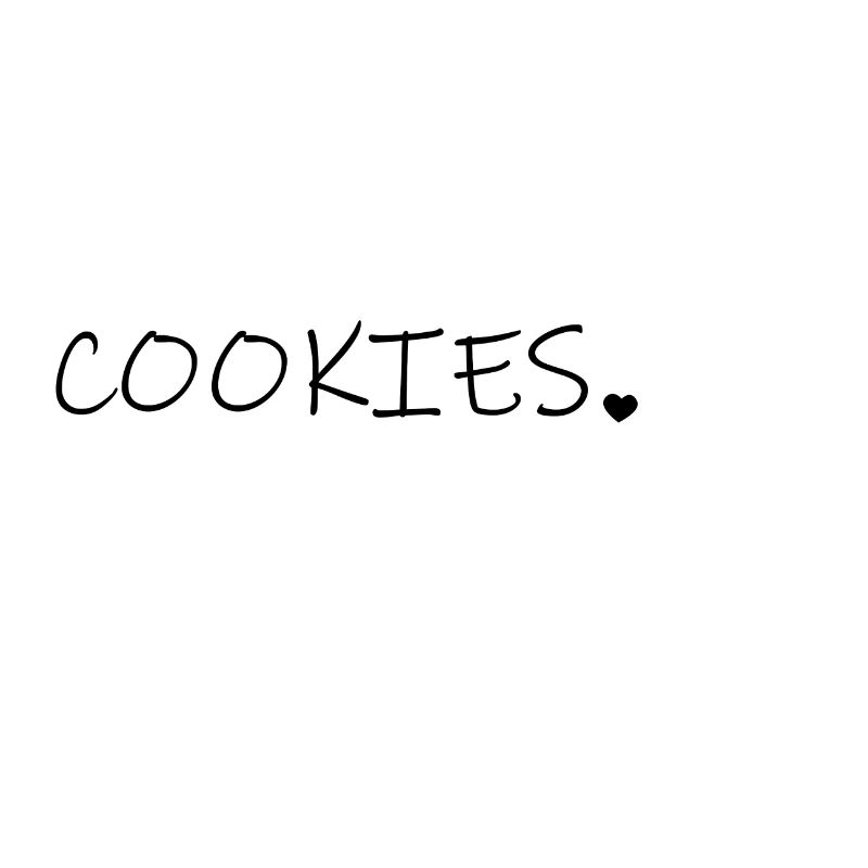 Cookie addict