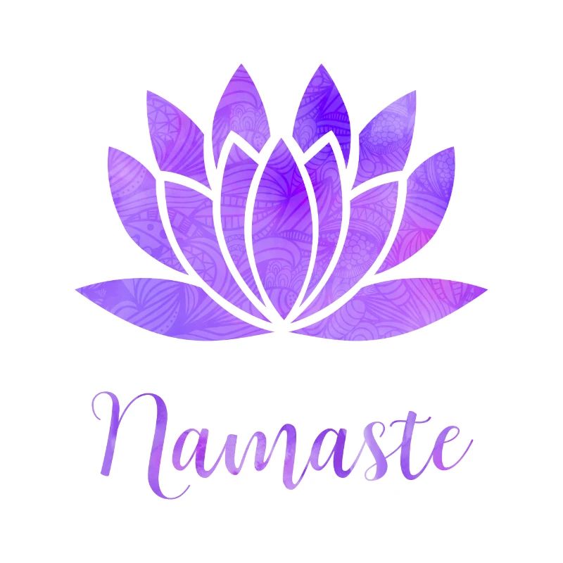 Namaste