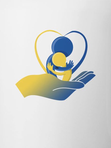 Down syndrome design