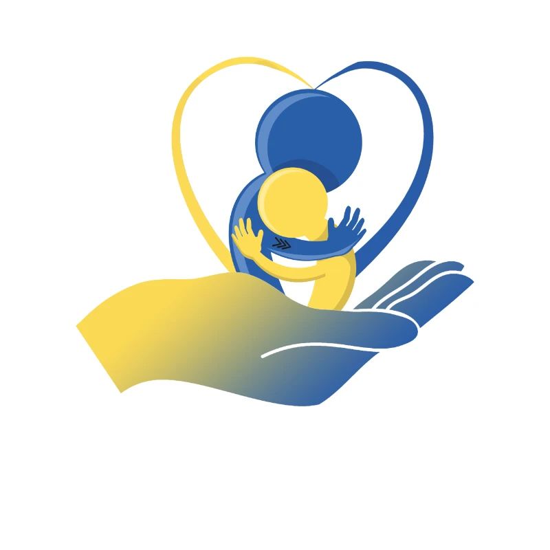 Downsyndrome Design