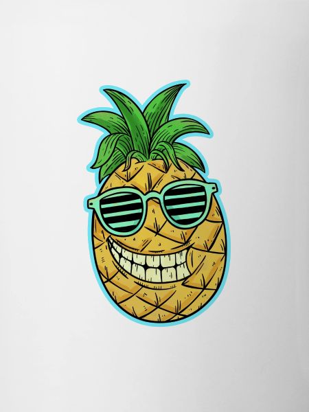 Ananas
