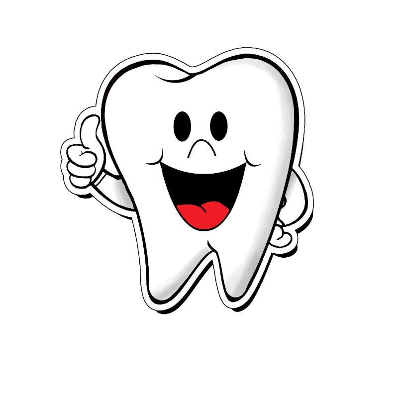 Dentier dentiste