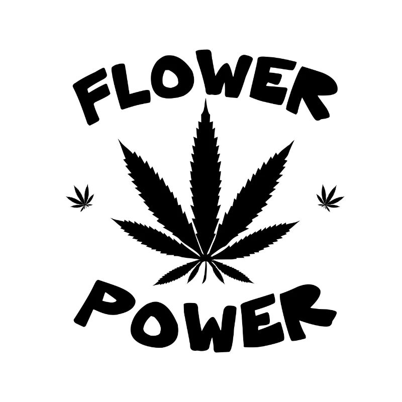 Flower Power