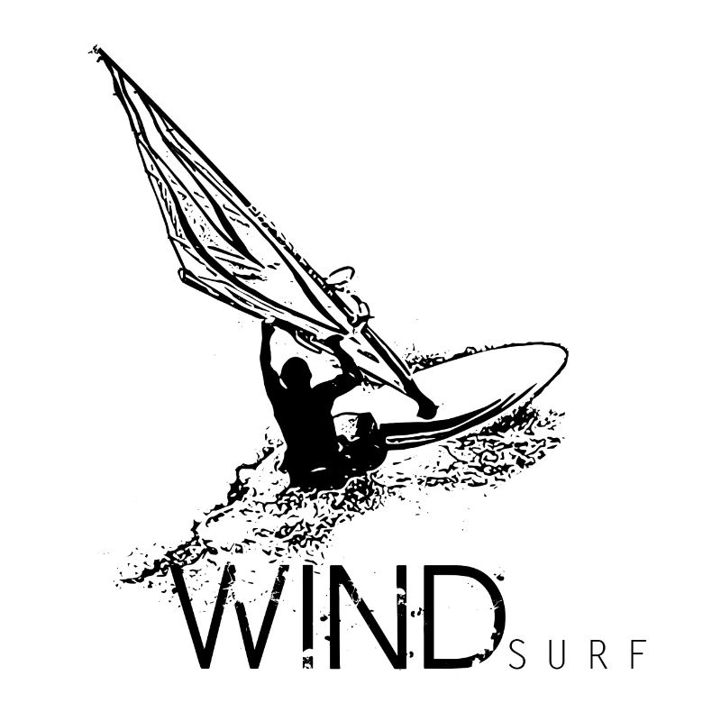 Windsurf