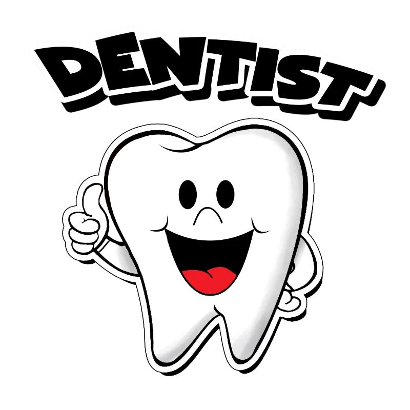dentist teeth tooth