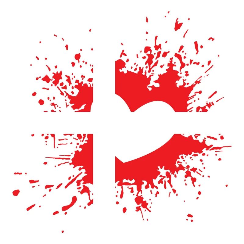 Danemark