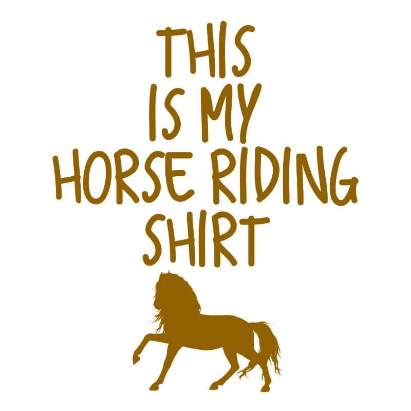 cheval