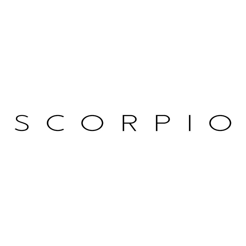 Scorpio Zodiac Scorpio Gift