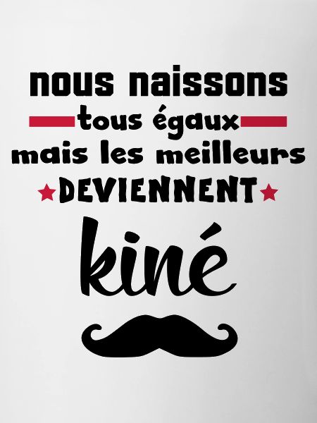 NOUS NAISSONS EGAUX