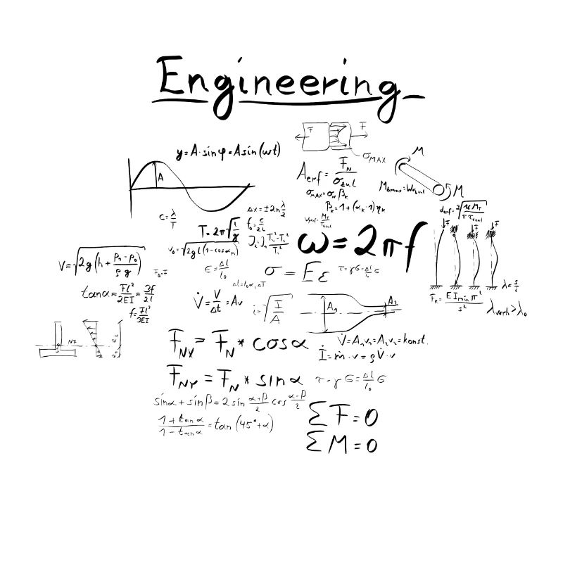 Gift idea for engineering students