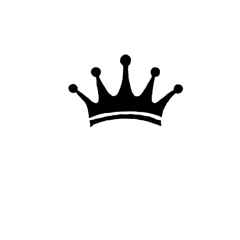 crown gift crown gift krona gift idea prince