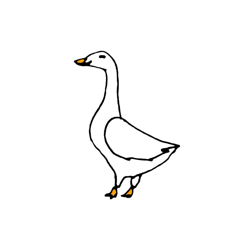 Gans
