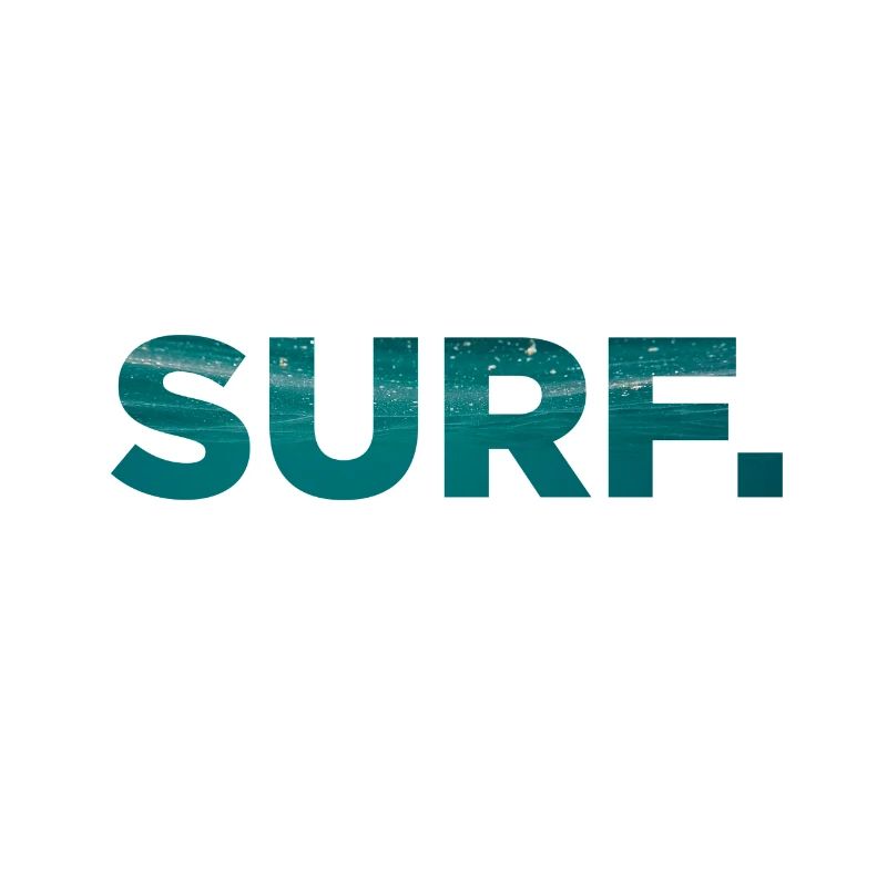 Surf surfing surfing surfer surfer