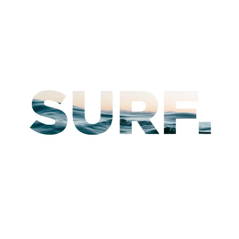 Surfer