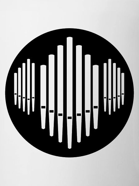 Organ