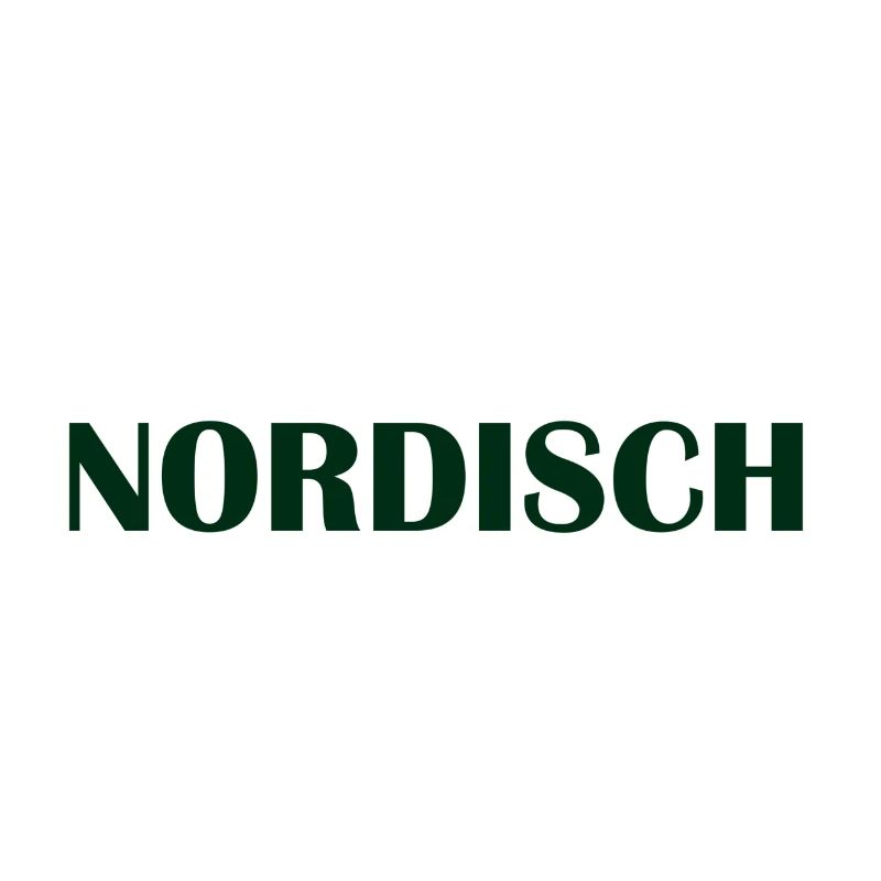 Nordisch