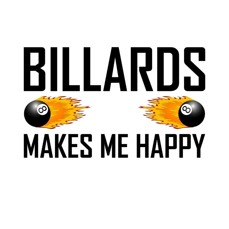 Billard billard joueurs billard