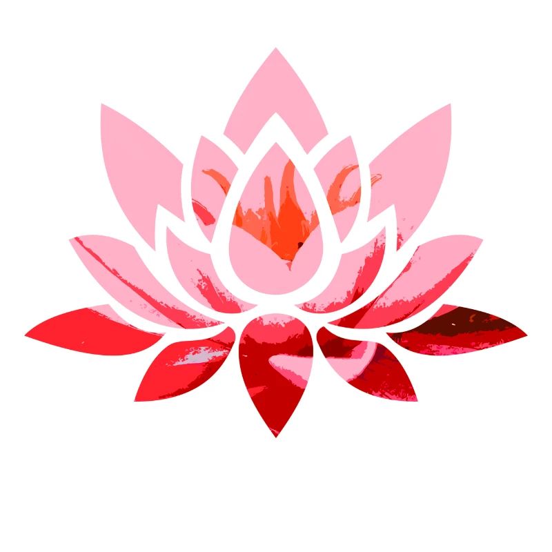 Lotus Flower