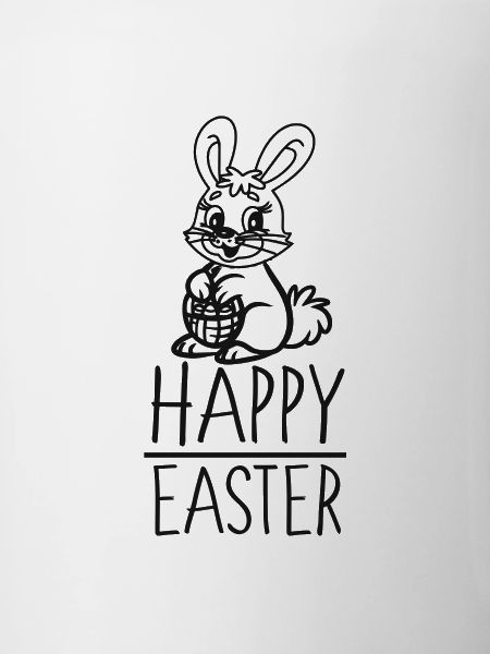 Osterhase