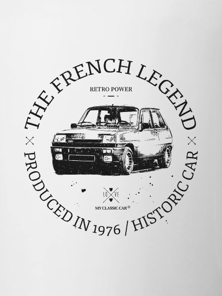 R5 turbo
