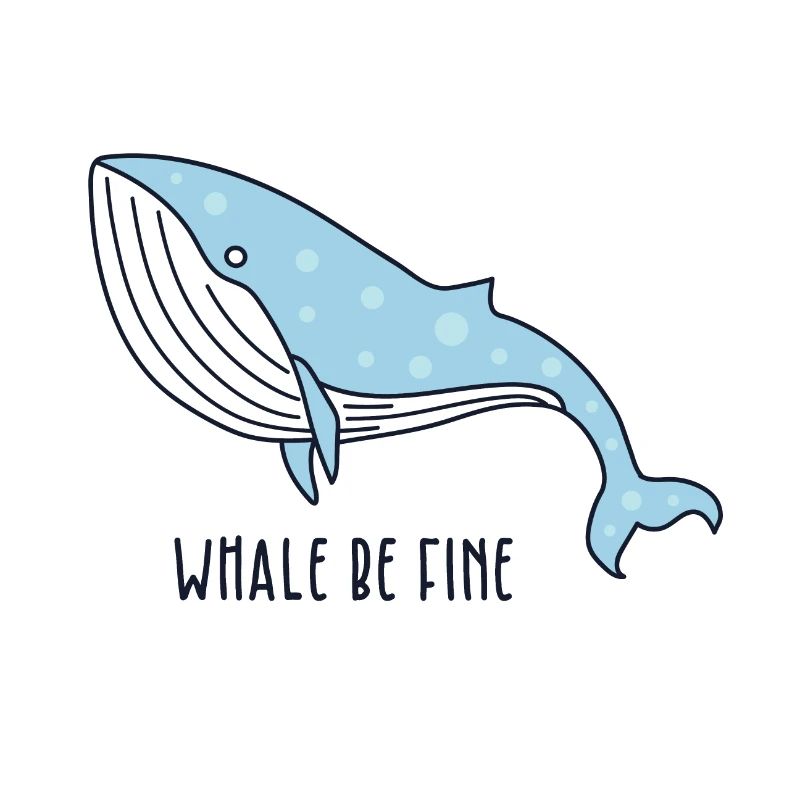 baleine