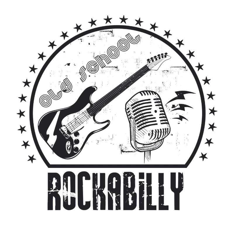 Rockabilly