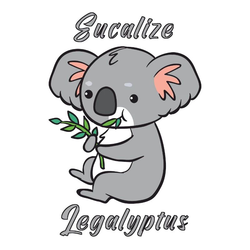Eucalize Legalyptus 1