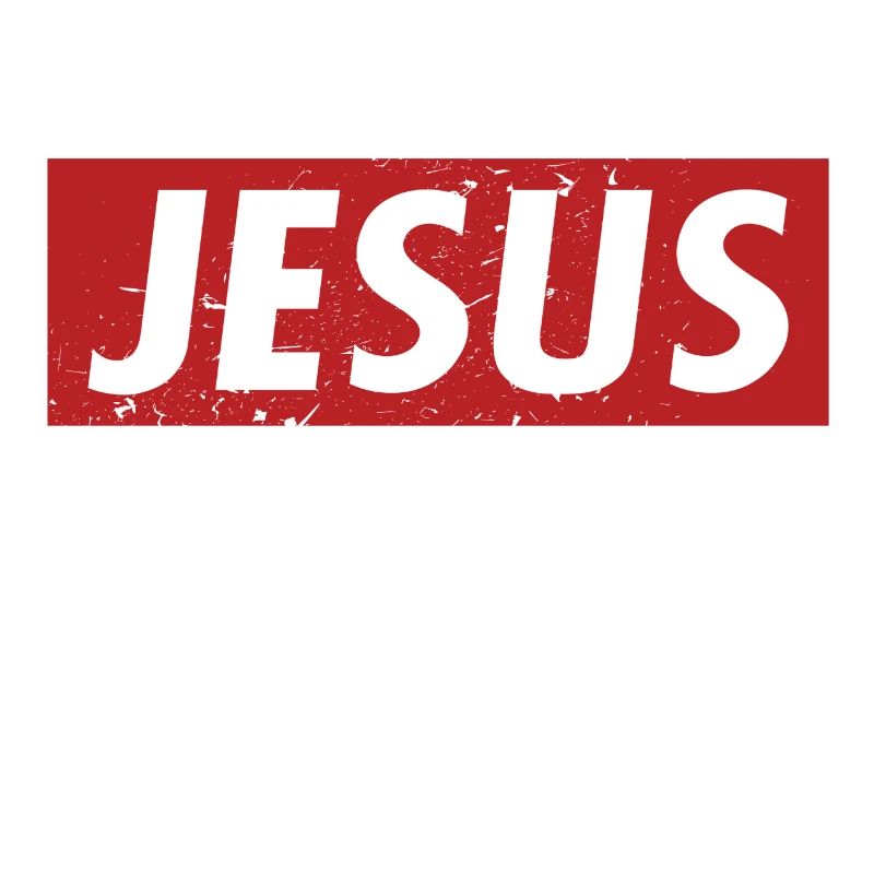 Jésus