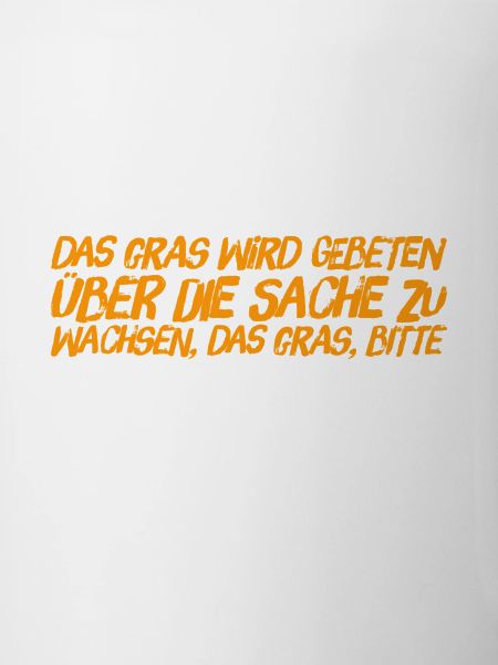 über das Vergessen
