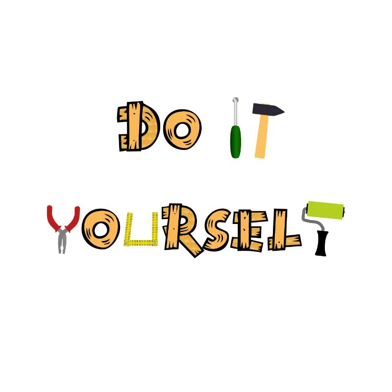 Faites-le vous-même