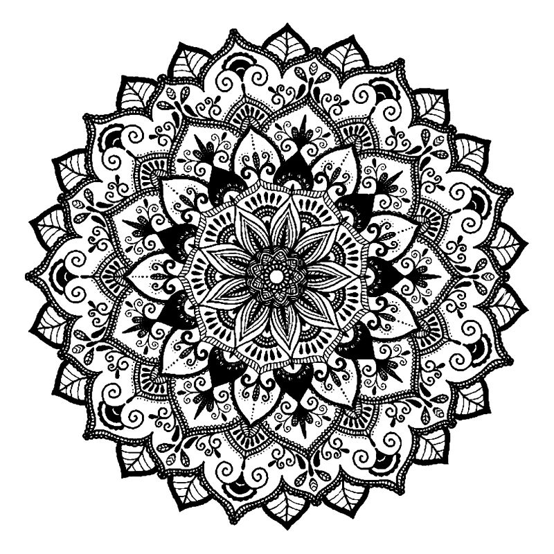 Mandala