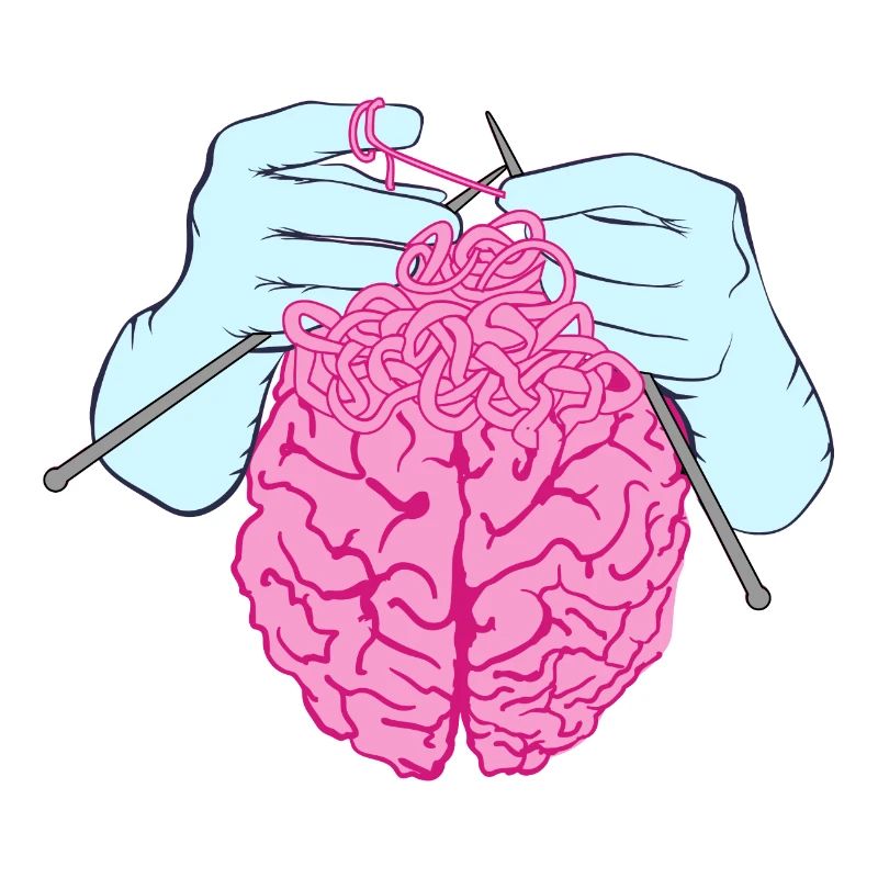Construction du cerveau