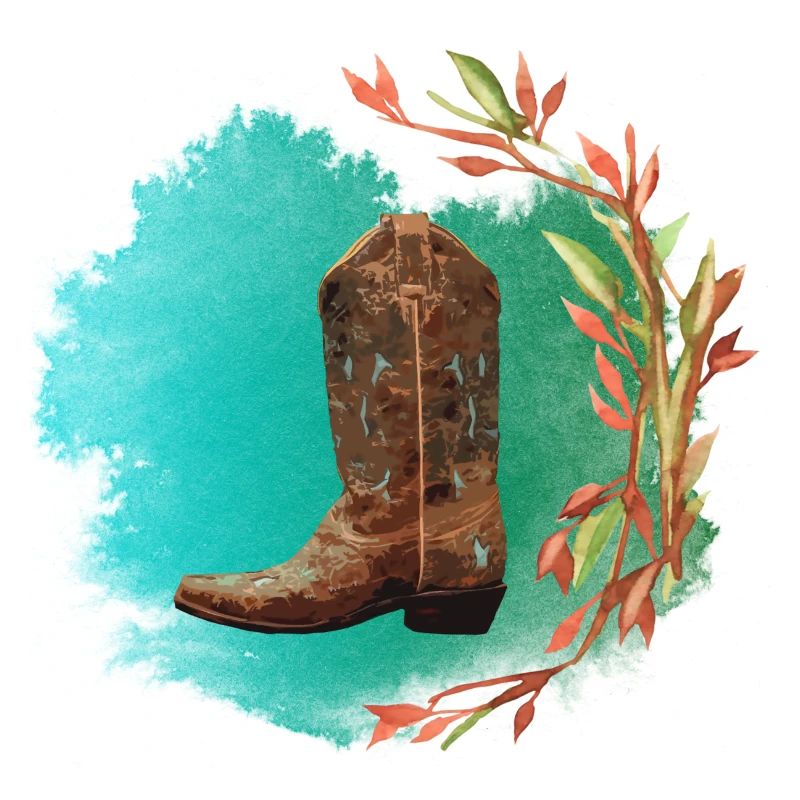 Western Classic