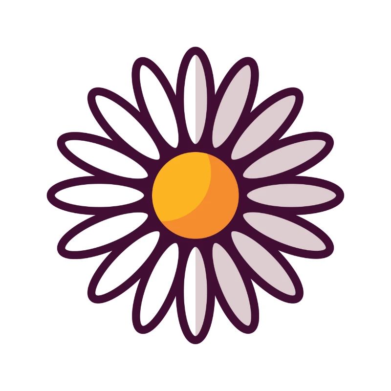 Marguerites
