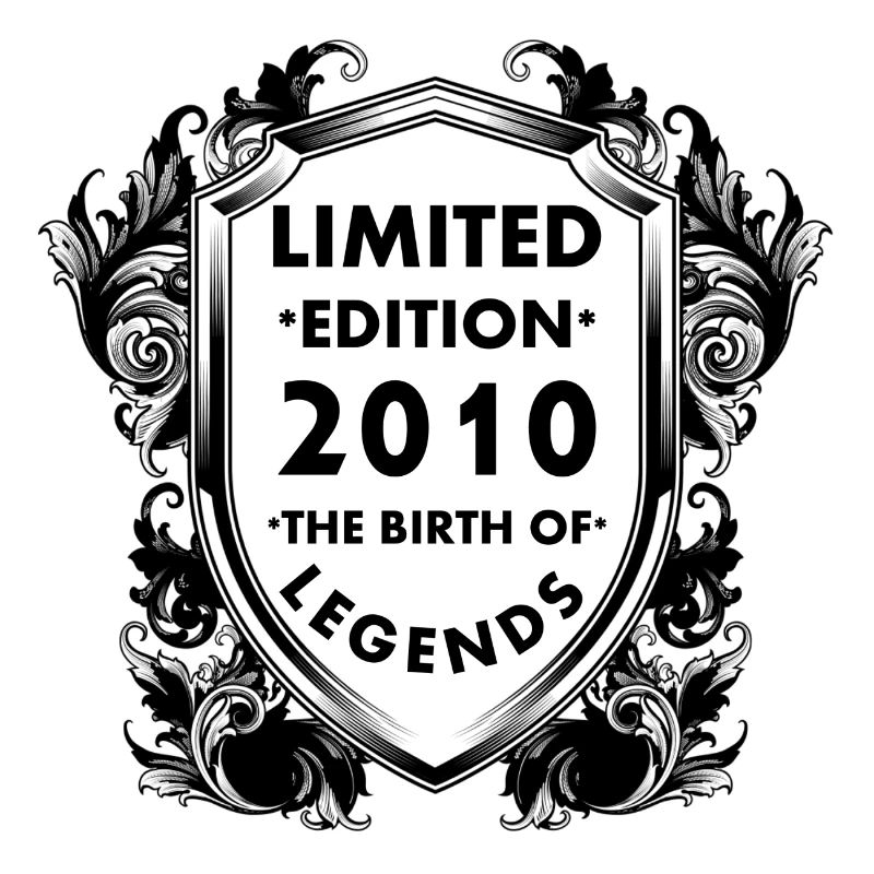 2010