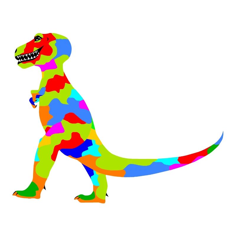 Dinosaur