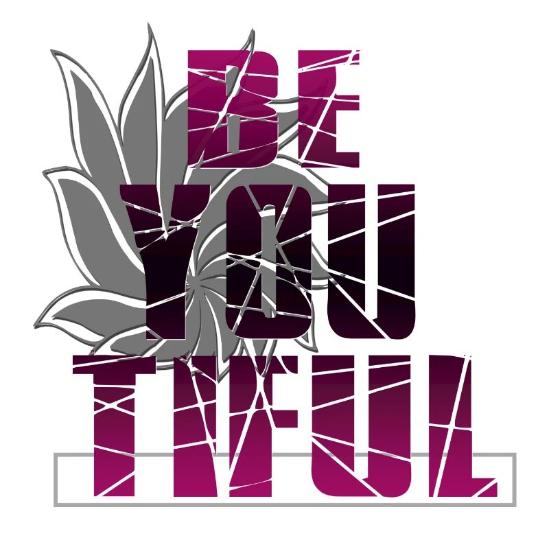 BE YOU TIFUL