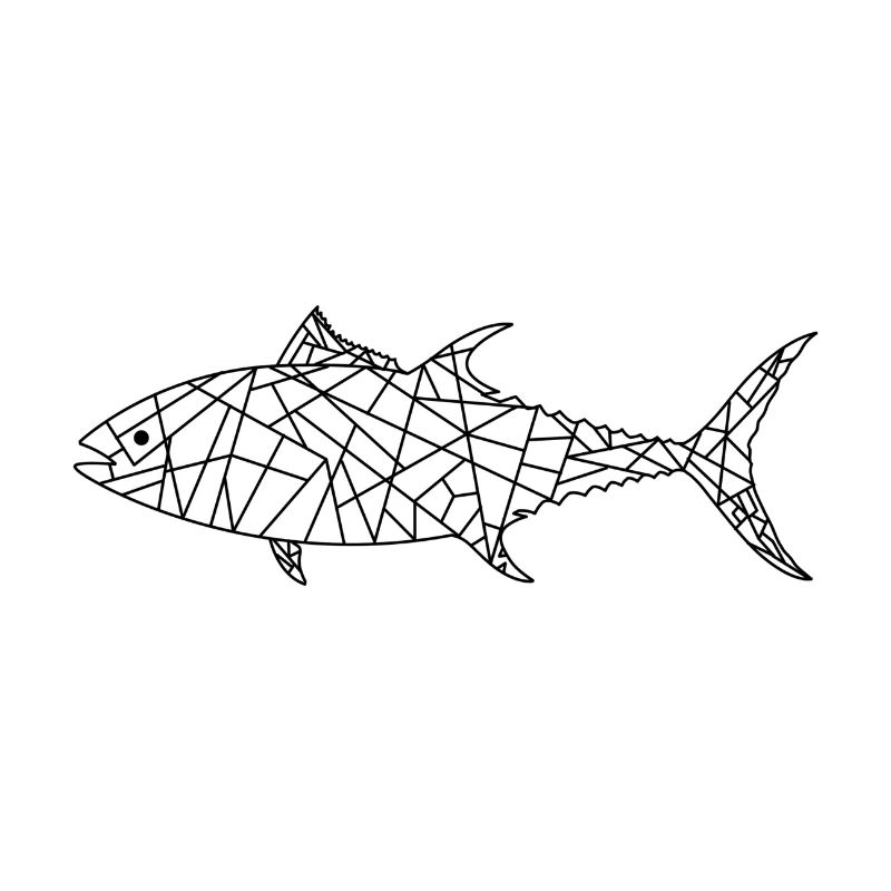 Fisch
