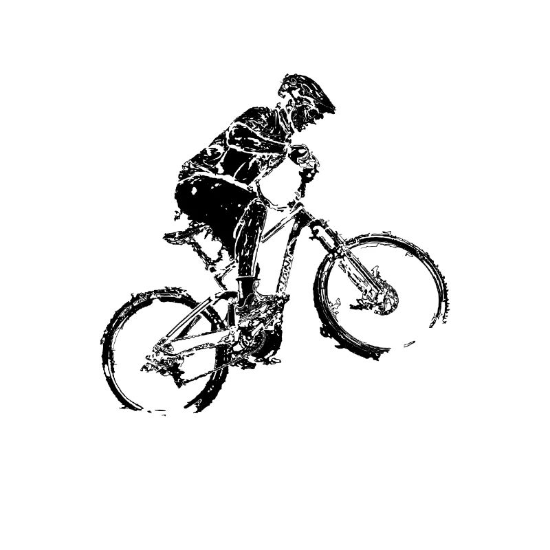 ss200519 BNW vtt noir