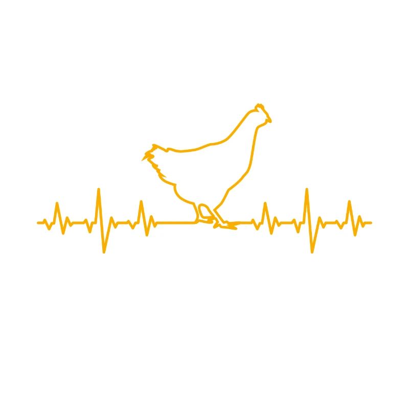 poulet
