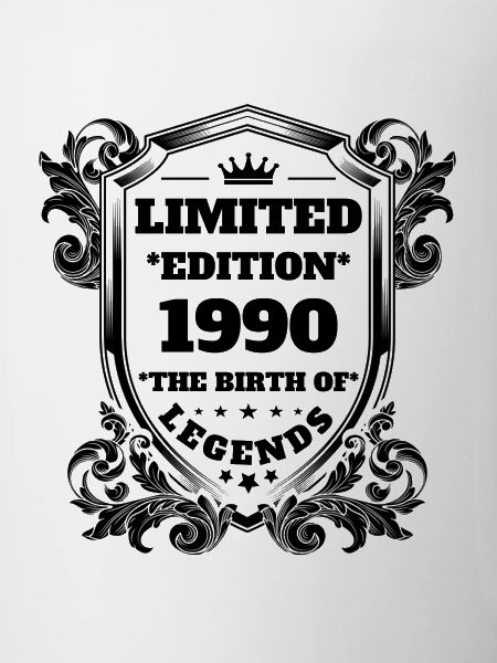 1990