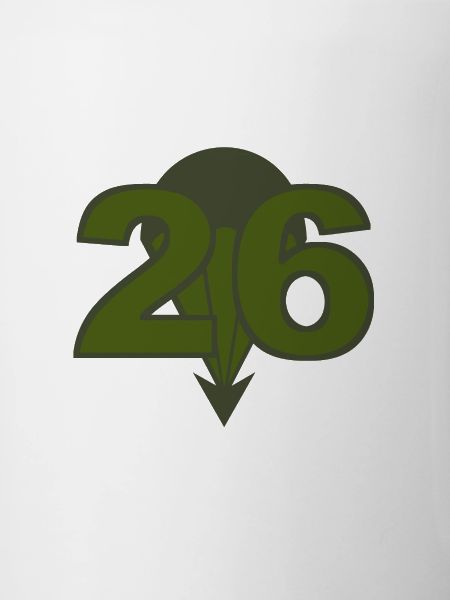 FschJgRgt 26